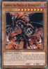 YGLD-ENC03 Gandora the Dragon of Destruction