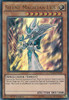 YGLD-ENC04 Silent Magician LV8