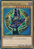 YGLD-ENC09 Dark Magician