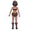 Dungeons & Dragons Cartoon Classics Diana