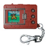 Digimon Color Original Brown