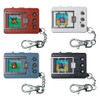 Digimon Color Original Brown