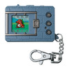 Digimon Color Original Grey