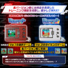 Digimon Color Ver.2 Original Black