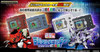Digimon Color Ver.2 Original White