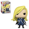 POP! Animation - Fullmetal Alchemist: Brotherhood #1178 Olivier Mira Armstrong