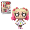 POP! WWE #107 Alexa Bliss
