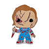 POP! Pin: Bride of Chucky #10 Chucky
