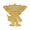 POP! Pin: Gremlins #12 Stripe