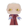 POP! Pin: Star Wars #24 Unhooded Palpatine