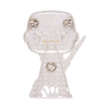 POP! Pin: Star Wars #25 Mace Windu