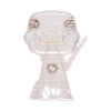 POP! Pin: Star Wars #25 Mace Windu
