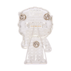 POP! Pin: Star Wars #26 Commander Cody