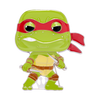 POP! Pin: Teenage Mutant Ninja Turtles #22 Raphael