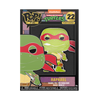 POP! Pin: Teenage Mutant Ninja Turtles #22 Raphael