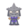 POP! Pin: Teenage Mutant Ninja Turtles #23 Super Shredder