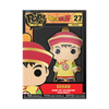 POP! Pin: Dragon Ball Z #27 Gohan