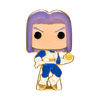POP! Pin: Dragon Ball Z #29 Future Trunks