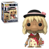 POP! Movies - E.T. the Extra-Terrestrial #1253 E.T. in Disguise