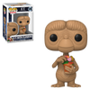 POP! Movies - E.T. the Extra-Terrestrial #1255 E.T. with Flowers