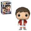 POP! Movies - E.T. the Extra-Terrestrial #1256 Elliott