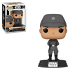 POP! Star Wars: Obi-Wan Kenobi #541 Tala Durith
