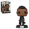 POP! Star Wars: Obi-Wan Kenobi #541 Reva Sevander (Third Sister)