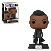 POP! Star Wars: Obi-Wan Kenobi #541 Reva Sevander (Third Sister)