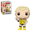 POP! WWE #114 Dusty Rhodes
