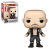 POP! WWE #116 Randy Orton (RK-Bro)