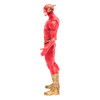 DC Page Punchers: The Flash 3-Inch figure with Flashpoint Comic Metallic Cover Variant (SDCC)