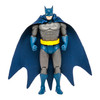 DC Super Powers: Batman (Hush) 4-Inch Figure