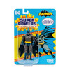 DC Super Powers: Batman (Hush) 4-Inch Figure