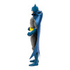 DC Super Powers: Batman (Hush) 4-Inch Figure