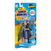 DC Super Powers: Batman (Hush) 4-Inch Figure