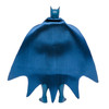 DC Super Powers: Batman (Hush) 4-Inch Figure