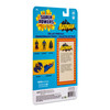 DC Super Powers: Batman (Hush) 4-Inch Figure