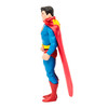 DC Super Powers: Superman (DC Rebirth) 4-Inch Figure