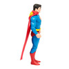 DC Super Powers: Superman (DC Rebirth) 4-Inch Figure