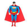DC Super Powers: Superman (DC Rebirth) 4-Inch Figure