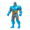 DC Super Powers: Darkseid (New 52) 4-Inch Figure