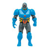 DC Super Powers: Darkseid (New 52) 4-Inch Figure