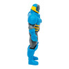 DC Super Powers: Darkseid (New 52) 4-Inch Figure