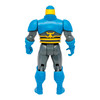 DC Super Powers: Darkseid (New 52) 4-Inch Figure