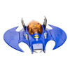 DC Super Powers: Batwing Batman's Air Combat Vehicle