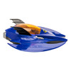 DC Super Powers: Batwing Batman's Air Combat Vehicle