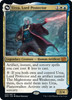 Urza, Lord Protector