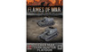Flames of War - Dicker Max Tank-Hunter Platoon