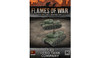 Flames of War - T-43 Hero Tank Company