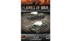 Flames of War - KV-3 Tank Company